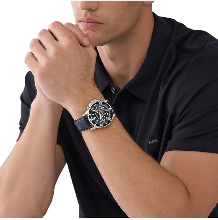 Michael Kors - Everest