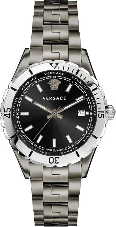 VERSACE - VE3A00620