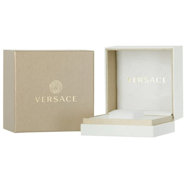 VERSACE - VE3A00620