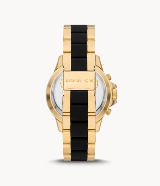 Michael Kors - Everest chronographe