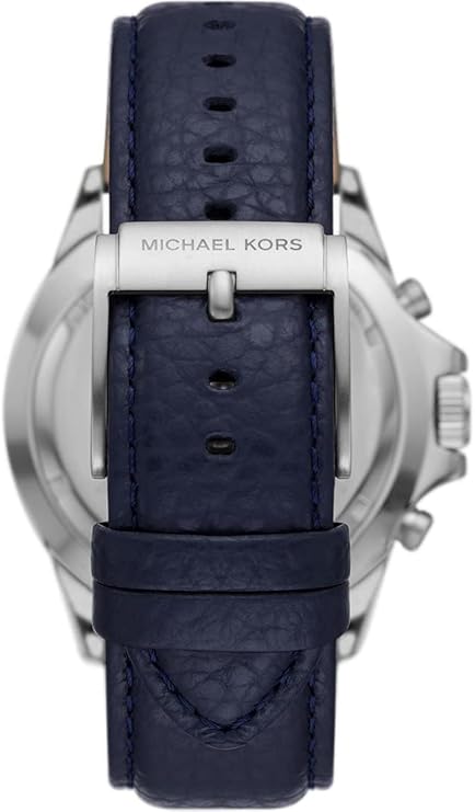 Michael Kors - Everest