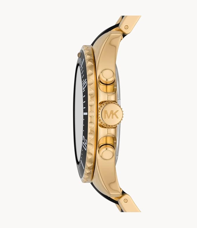 Michael Kors - Everest chronographe