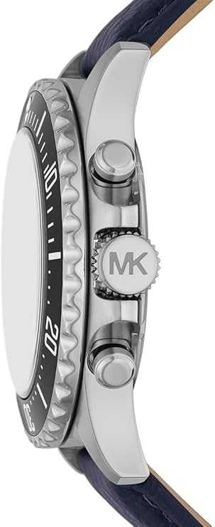 Michael Kors - Everest