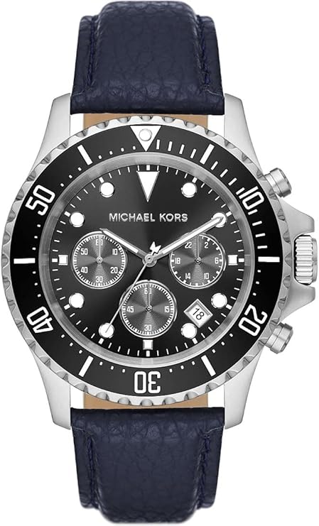 Michael Kors - Everest
