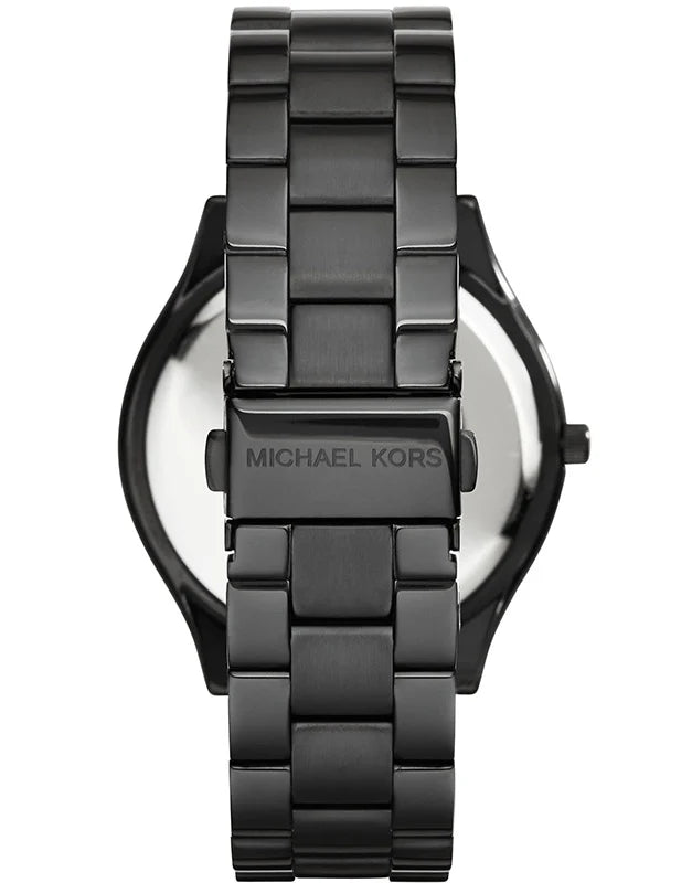 Michael Kors - Pilot