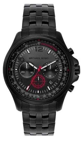 Michael Kors - Pilot