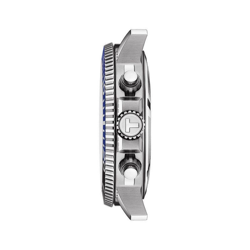 Tissot - Seastar 1000
